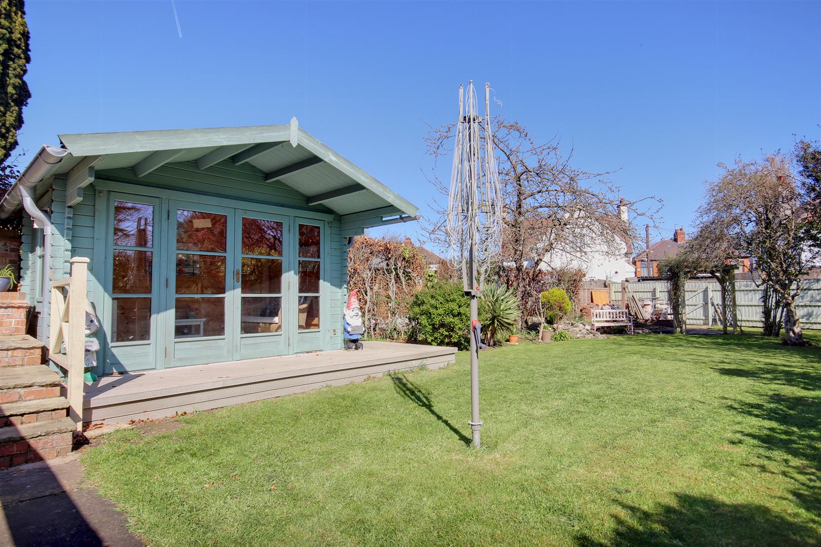 Kingston Road, Willerby, Hull